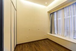 The Trizon (D10), Condominium #543509711